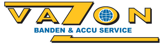 Vazon Logo